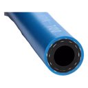 Ver imagem 3 de Mangueira Lava Auto Azul 1/2 1000psi C/ 30mts Alta Pressão