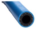 Ver imagem 3 de Mangueira Lava Auto Azul 1/2 1000psi C/ 30mts Alta Pressão