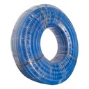 Ver imagem 2 de Mangueira Lava Auto Azul 1/2 1000psi C/ 30mts Alta Pressão