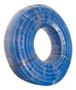 Ver imagem 1 de Mangueira Lava Auto Azul 1/2 1000psi C/ 30mts Alta Pressão