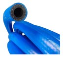 Ver imagem 4 de Mangueira Lava Auto Azul 1/2 1000psi C/ 30mts Alta Pressão