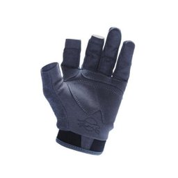 Luva Breeze Tarpon - Guepardo - M - 3