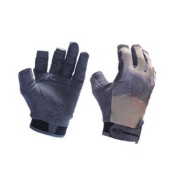 Luva Breeze Tarpon - Guepardo - M - 2