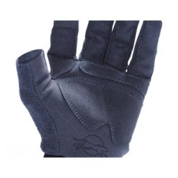 Luva Breeze Tarpon - Guepardo - M - 6