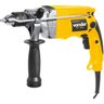 Furadeira de Impacto Reversível 1/2 Polegadas 1050W Fiv1050 Vonder 220V - 1