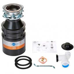 Triturador de Alimentos Modelo 46 Insinkerator - 2