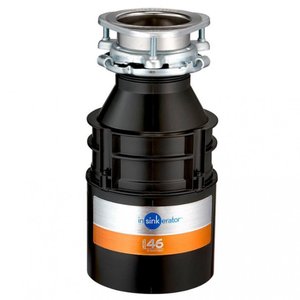 Triturador de Alimentos Modelo 46 Insinkerator