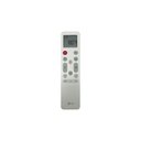 Ver imagem 4 de Ar Condicionado Split Hi Wall Lg Dual Voice Ai Inverter 24.000 Btus Frio 220v R-32