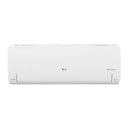 Ver imagem 2 de Ar Condicionado Split Hi Wall Lg Dual Voice Ai Inverter 24.000 Btus Frio 220v R-32