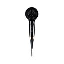 Ver imagem 5 de Secador de Cabelo Agratto Bella SC01 1900W