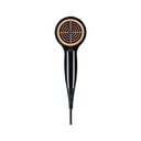 Ver imagem 6 de Secador de Cabelo Agratto Bella SC01 1900W