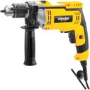 Ver imagem 1 de Furadeira de Impacto 1/2 Polegadas 710W Fiv710 Vonder 220V