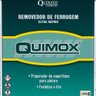 Removedor de Ferrugem Ultrarrápido Quimox 5 Litros - RA3 - TAPMATIC - 3