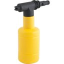 Ver imagem 4 de Lavadora de Alta Pressão 2000 Libras Lav1800 Vonder 127V