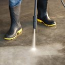 Ver mais imagens de Lavadora de Alta Pressão 2000 Libras Lav1800 Vonder 127V