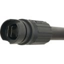 Ver imagem 6 de Lavadora de Alta Pressão 2000 Libras Lav1800 Vonder 127V