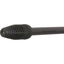 Ver imagem 7 de Lavadora de Alta Pressão 2000 Libras Lav1800 Vonder 127V