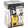 Lavadora de Alta Pressão Semiprofissional 1800W Lav1800I Vonder 127V - 11
