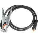 Ver imagem 4 de Inversor para Solda Elétrica com Display Digital Bivolt RIV136 Vonder Bivolt