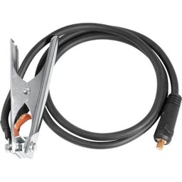 Inversor para Solda Elétrica com Display Digital Bivolt RIV136 Vonder Bivolt - 4 Inversor para Solda Elétrica com Display Digital Bivolt RIV136 Vonder Bivolt - 4