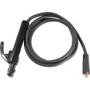 Ver imagem 3 de Inversor para Solda Elétrica com Display Digital Bivolt RIV136 Vonder Bivolt