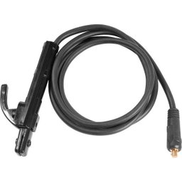 Inversor para Solda Elétrica com Display Digital Bivolt RIV136 Vonder Bivolt - 3 Inversor para Solda Elétrica com Display Digital Bivolt RIV136 Vonder Bivolt - 3