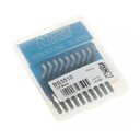 Ver imagem 1 de Noga Bs3510 S35 Hss 10 Lâminas Bidirecionais 55° Original