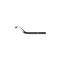 Ver imagem 2 de Noga Bs3510 S35 Hss 10 Lâminas Bidirecionais 55° Original