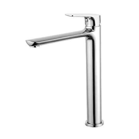 Misturador Monocomando Lorenzetti P/lav. Lorenmix - Ref. 2877 C72 | 7048687
