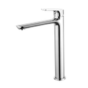 Ver imagem 1 de Misturador Monocomando Lorenzetti P/lav. Lorenmix - Ref. 2877 C72 | 7048687