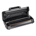 Ver imagem 3 de Seladora a Vacuo Portatil Neo 600 220v Selovac Lns600-2
