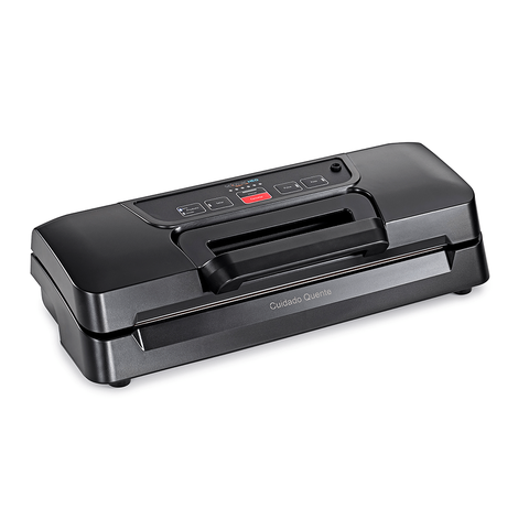 Seladora a Vacuo Portatil Neo 600 220v Selovac Lns600-2