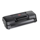 Ver imagem 1 de Seladora a Vacuo Portatil Neo 600 220v Selovac Lns600-2