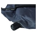 Ver imagem 4 de Colchonete Inflável Cozy Trekking, Mochileiros Nautika