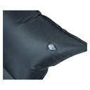 Ver imagem 3 de Colchonete Inflável Cozy Trekking, Mochileiros Nautika