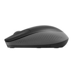 Mouse sem Fio M190 Logitech Preto/cinza 910-005902 - 3