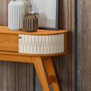 Ver imagem 3 de Aparador Estoril 136cm Madetec