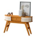 Ver imagem 1 de Aparador Estoril 136cm Madetec