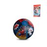 Kit Infantil Homem Aranha (spider-man) Marvel Colete+bóia+óculos - 5