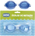 Ver imagem 7 de Kit Infantil Homem Aranha (spider-man) Marvel Colete+bóia+óculos