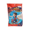 Ver imagem 4 de Kit Infantil Homem Aranha (spider-man) Marvel Colete+bóia+óculos