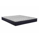 Ver imagem 1 de Colchão Casal Ortobom Ortopédico D45 / Ep Anatômico Airtech 150 Ortopillow (138x188x18) -
