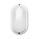 Ver imagem 1 de Arandela Empalux Tart. Led Br 15w 6000k
