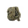 Mochila Tatica Sniper Assault Multicam EVO Tactical - 3
