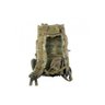 Mochila Tatica Sniper Assault Multicam EVO Tactical - 4