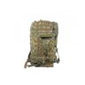 Mochila Tatica Sniper Assault Multicam EVO Tactical - 1