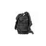 Mochila Tactical Assault Pack Preta BK-5055BK - Evo Tactical - 3