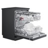 Lava-louças Samsung 14 Serviços Preta Dw60dg550fsgbz 220v - 5