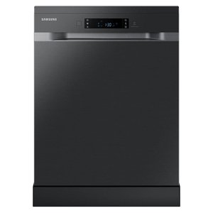 Lava-louças Samsung 14 Serviços Preta Dw60dg550fsgbz 220v