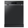 Lava-louças Samsung 14 Serviços Preta Dw60dg550fsgbz 220v - 1